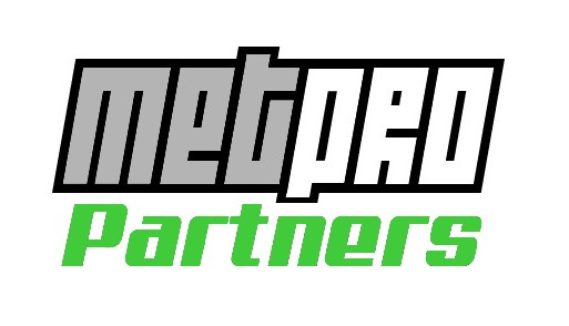 MetPro Partners