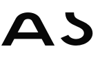 Automotive Systems