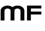 Metal Fabrication