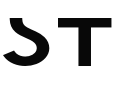 Shipbuilding Tech